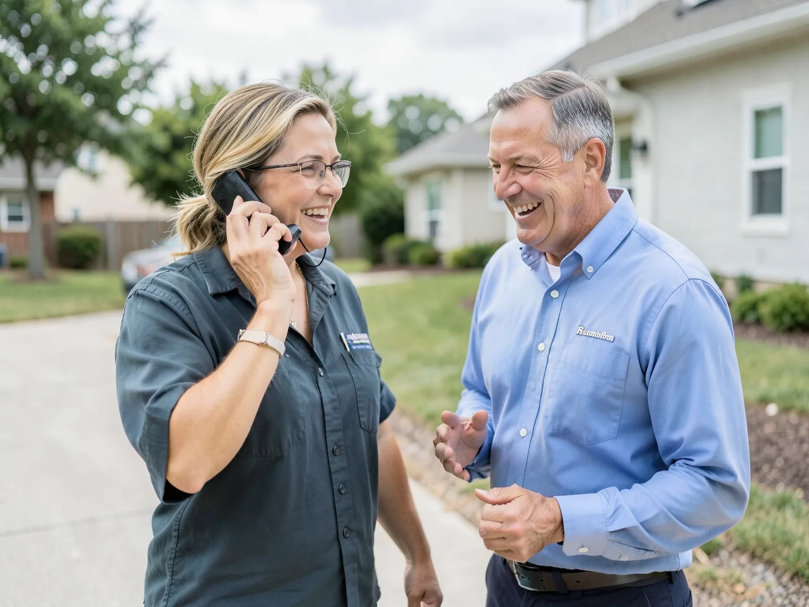 Frequently Asked Questions About Flood Damage Restoration in Fritch, TX